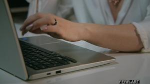 Original 1024 px/ 576 px