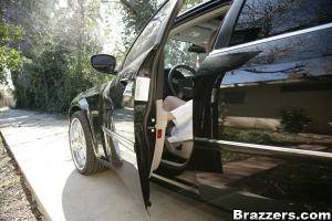 Original 900 px/ 600 px