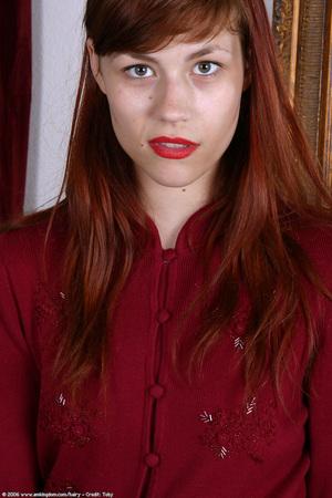 Original 682 px/ 1024 px