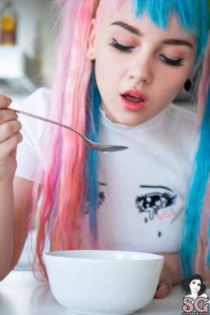 Original 1216 px/ 1827 px