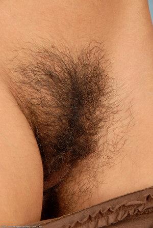 Original 1028 px/ 1536 px