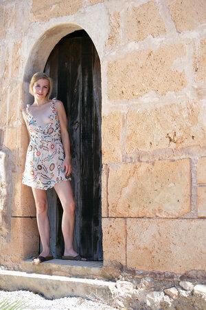 Original 1098 px/ 1648 px