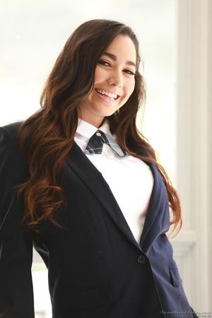 Original 1280 px/ 1920 px