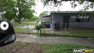 Original 1278 px/ 719 px