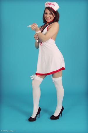 Original 1600 px/ 2400 px