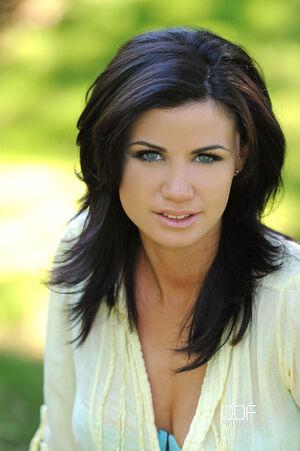 Original 1331 px/ 2000 px