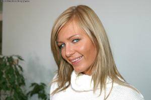 Original 1152 px/ 768 px