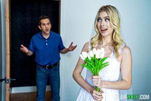 Original 1620 px/ 1080 px