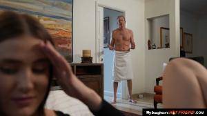 Original 2500 px/ 1406 px