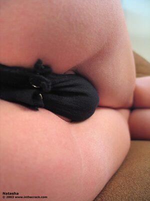 Original 768 px/ 1024 px