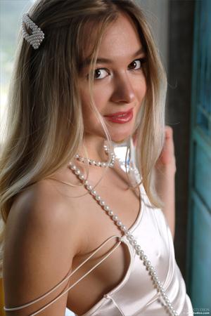 Original 2667 px/ 4000 px