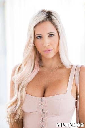 Original 2000 px/ 3000 px