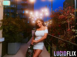 Original 3000 px/ 2252 px