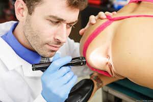 Original 2495 px/ 1663 px