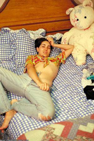 Original 683 px/ 1024 px