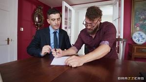 Original 1920 px/ 1080 px