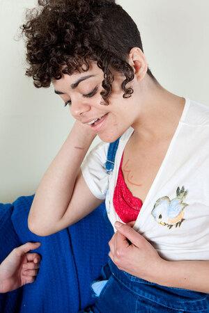 Original 980 px/ 1470 px