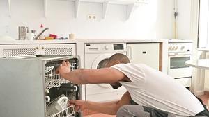 Original 1024 px/ 576 px