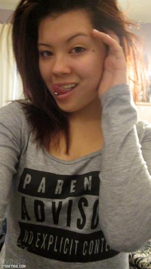 Original 900 px/ 1600 px