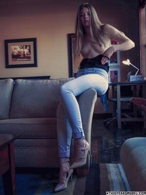 Original 3448 px/ 4592 px