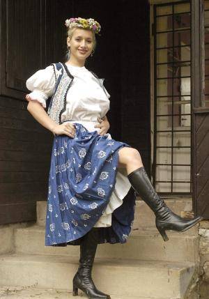 Original 1360 px/ 1948 px