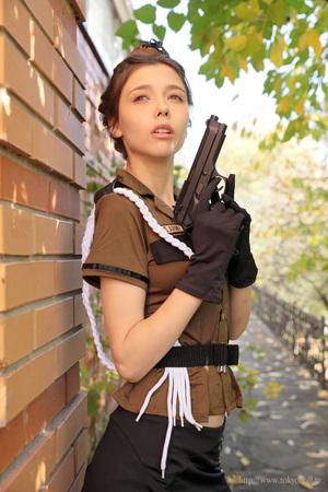 Original 2400 px/ 3600 px