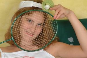 Original 1003 px/ 665 px