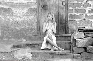 Original 4288 px/ 2848 px