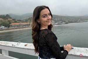 Original 3000 px/ 2000 px