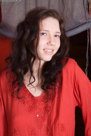 Original 855 px/ 1280 px