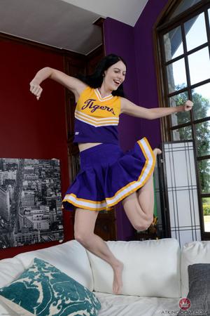 Original 2000 px/ 3000 px