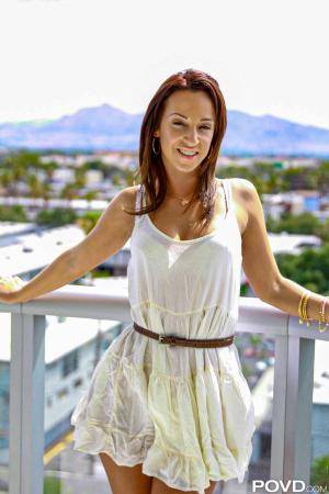 Original 1000 px/ 1500 px