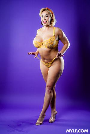 Original 1082 px/ 1620 px