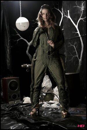 Original 953 px/ 1420 px