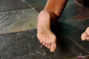 Original 3000 px/ 1996 px