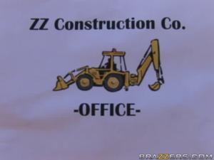 Original 640 px/ 480 px