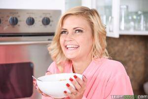 Original 1620 px/ 1081 px