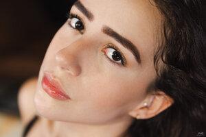 Original 8192 px/ 5464 px