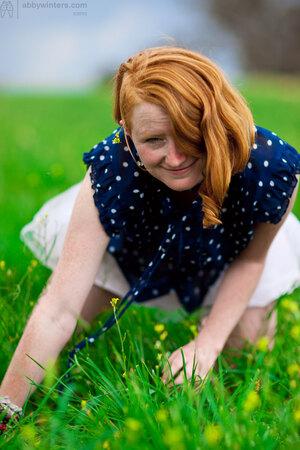 Original 2592 px/ 3888 px