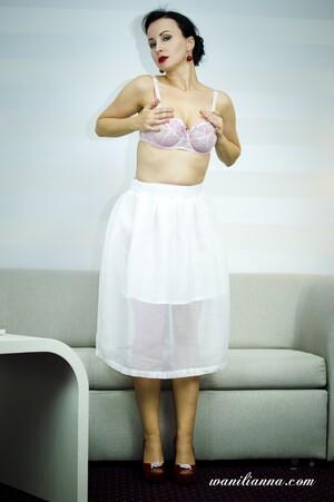 Original 1995 px/ 3000 px