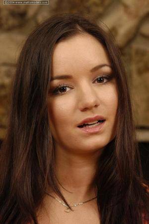 Original 711 px/ 1070 px