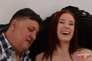 Original 1280 px/ 851 px