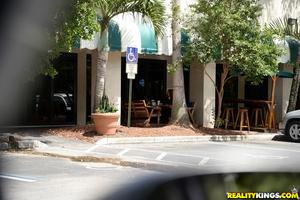 Original 900 px/ 600 px