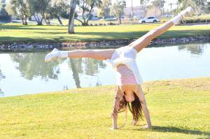 Original 4928 px/ 3280 px