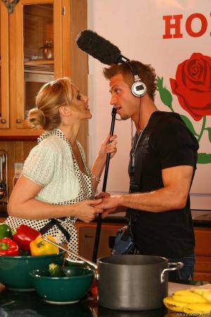 Original 1663 px/ 2495 px