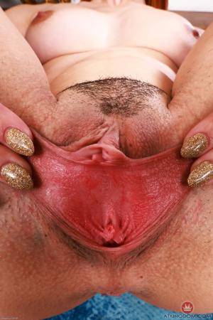 Original 2000 px/ 3000 px