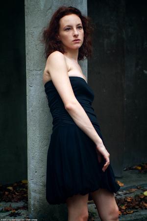 Original 1024 px/ 1536 px