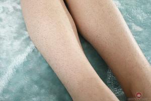 Original 3000 px/ 2000 px