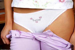 Original 1536 px/ 1024 px