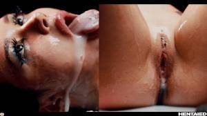 Original 1920 px/ 1080 px